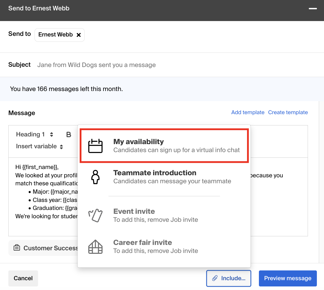 Select my availability .png