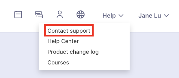 Contact support.png
