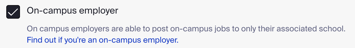 on-campus employer option.png