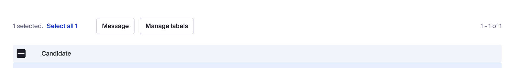 Bulk message.png