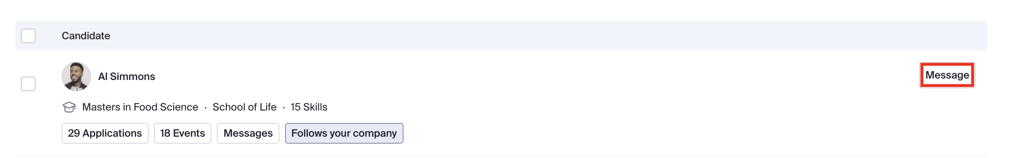 Message button.png