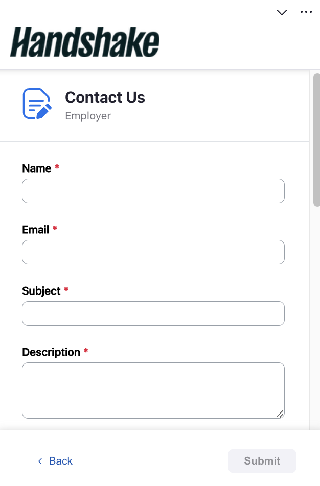 Contact form for employers.png