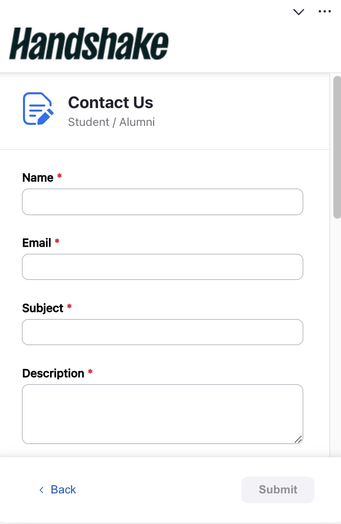 Contact form.png