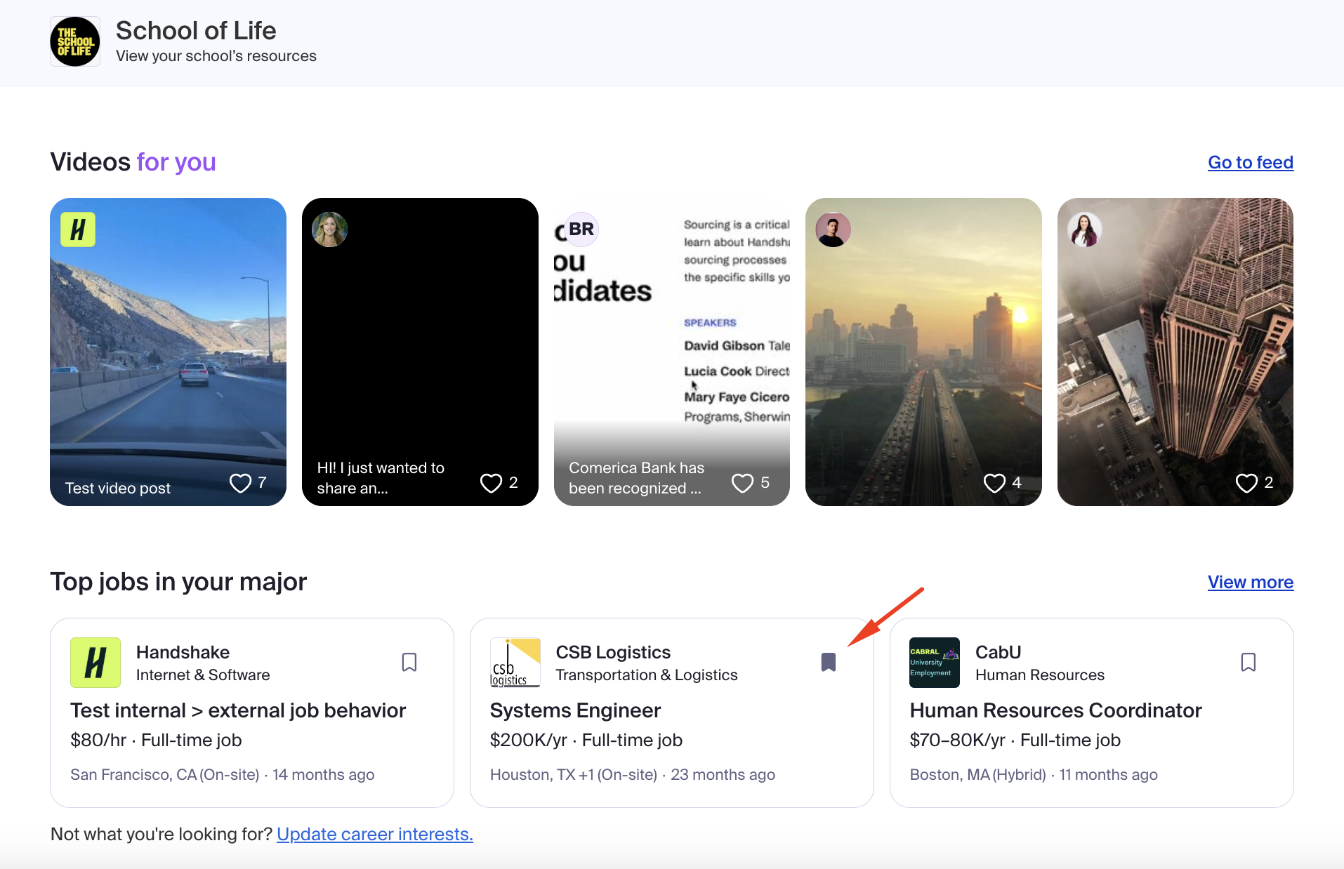 jobs on explore page.png