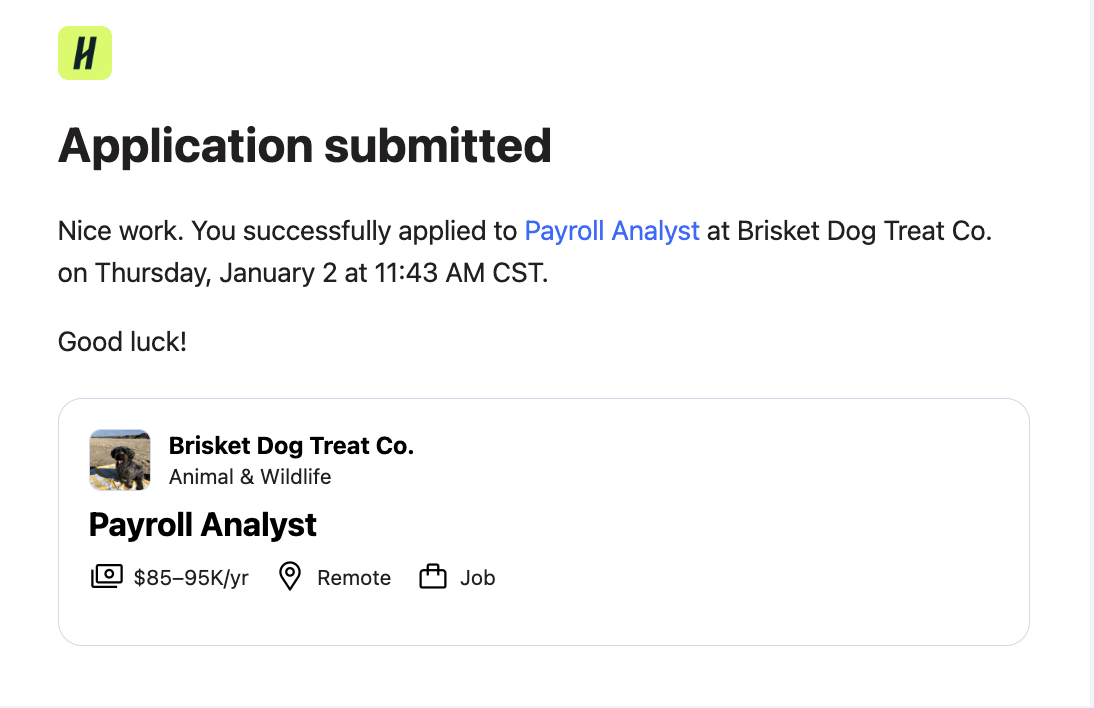 Application submitted screenshot.png