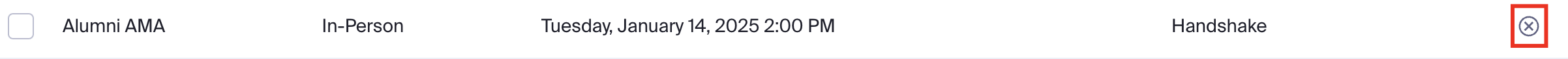 Removing a single event from a collection.png