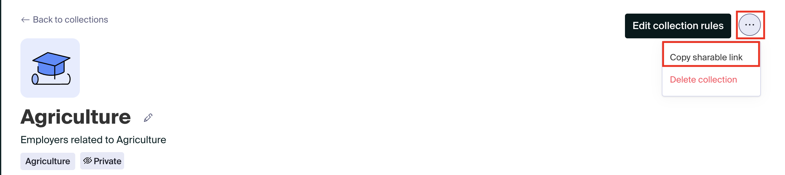 Copy shareable link options.png