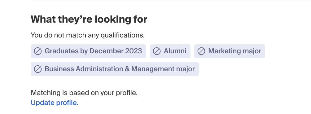what they're looking for.png