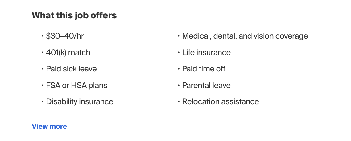 what this job offers.png