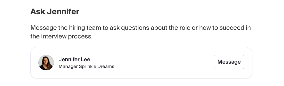 ask hiring team.png