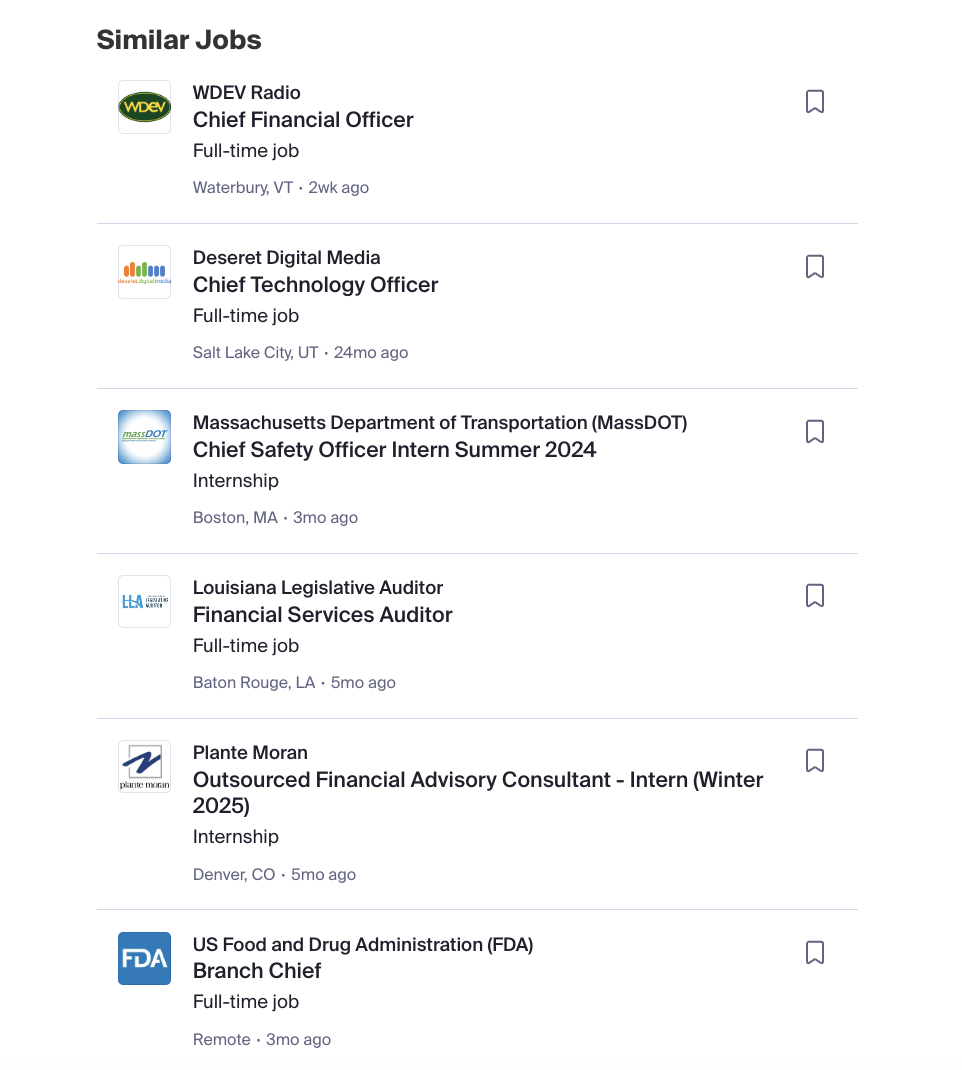 Similar jobs.png