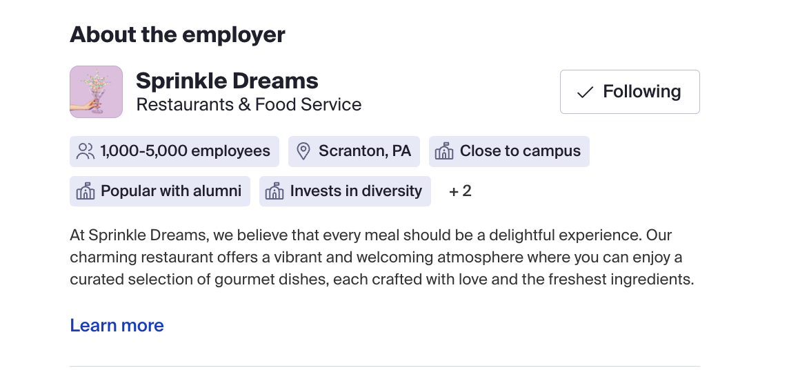 About the employer.png