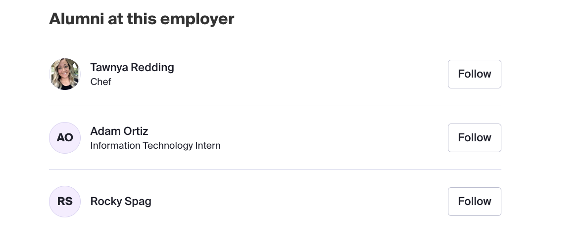 Alumni at this employer.png