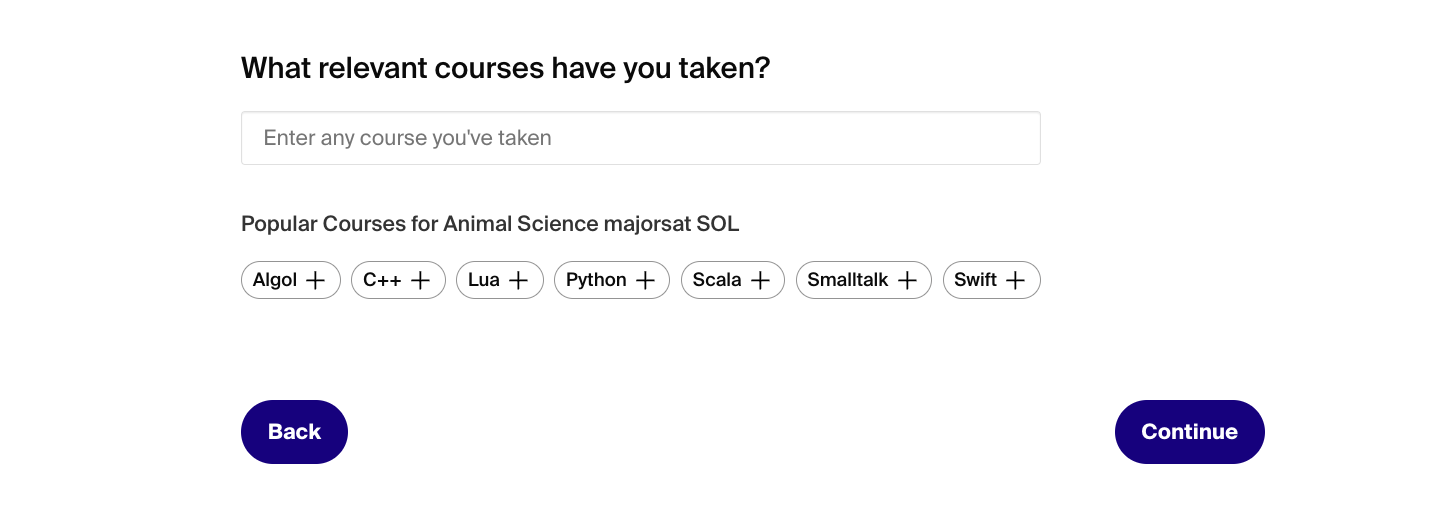relevant modules.png