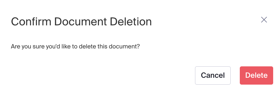 Confirm Deltion.png
