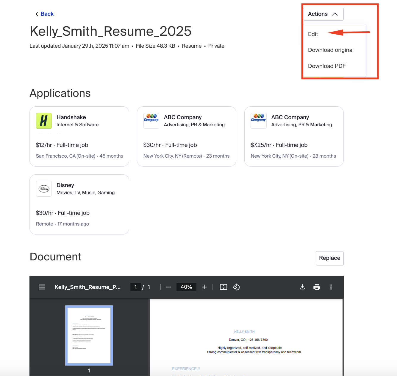 Edit uploaded documents.png