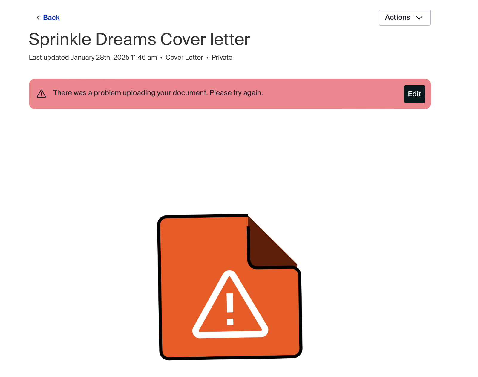 Error uploading document.png