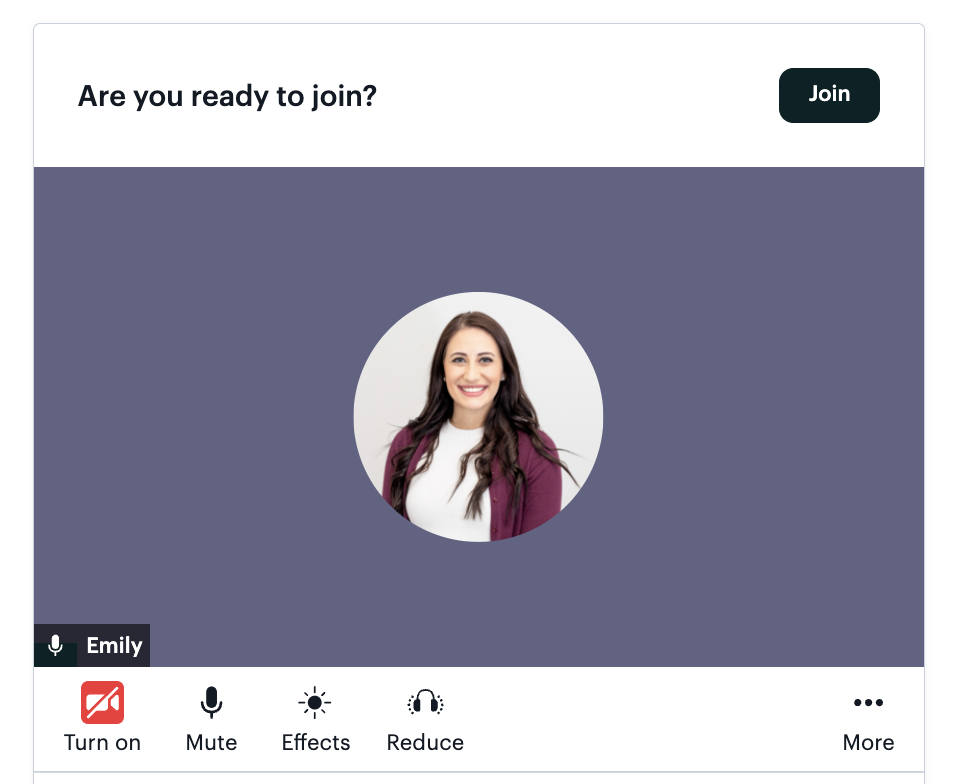 Join button .png