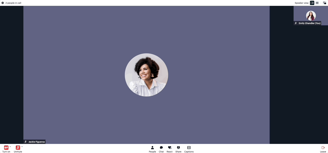 Remove from call.gif