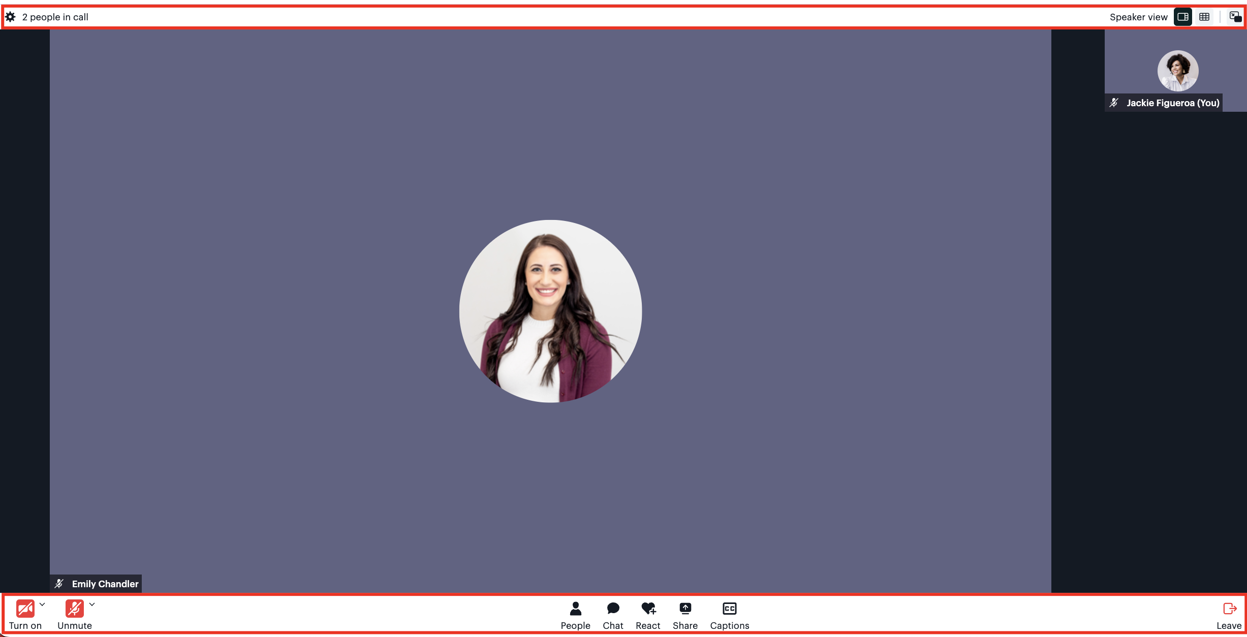 Screen displaying features.png