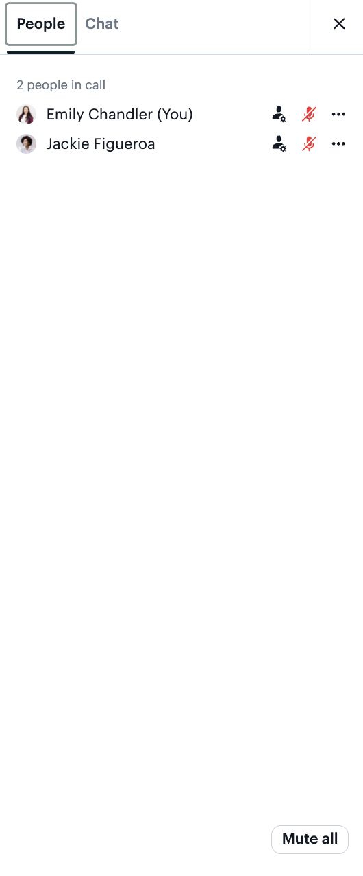 People list.png