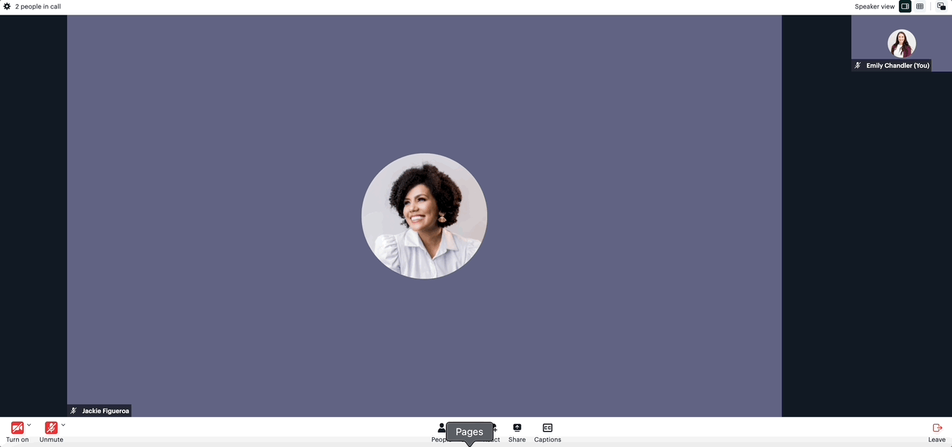 Chat feature.gif