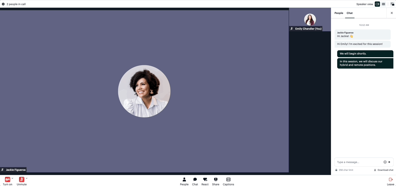 React to message.gif