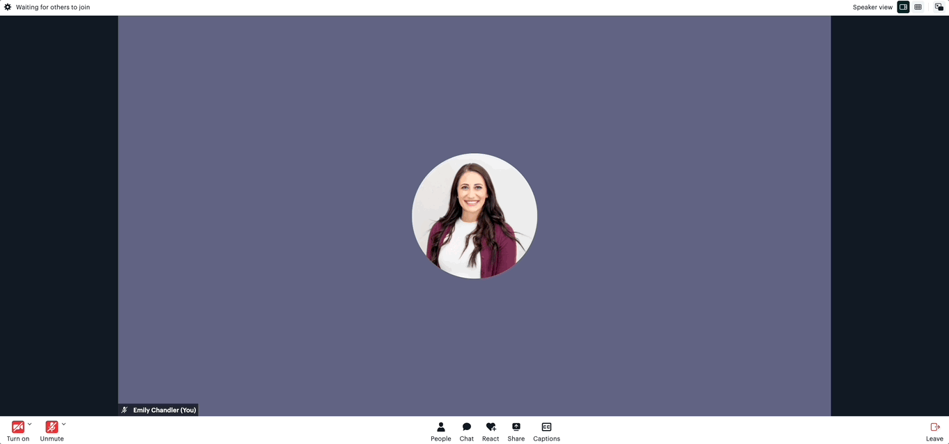 Download chat.gif
