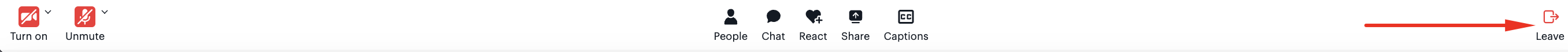 Leave chat icon.png