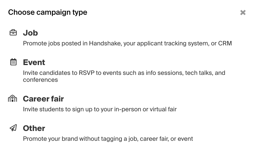 Choose campaign type .png