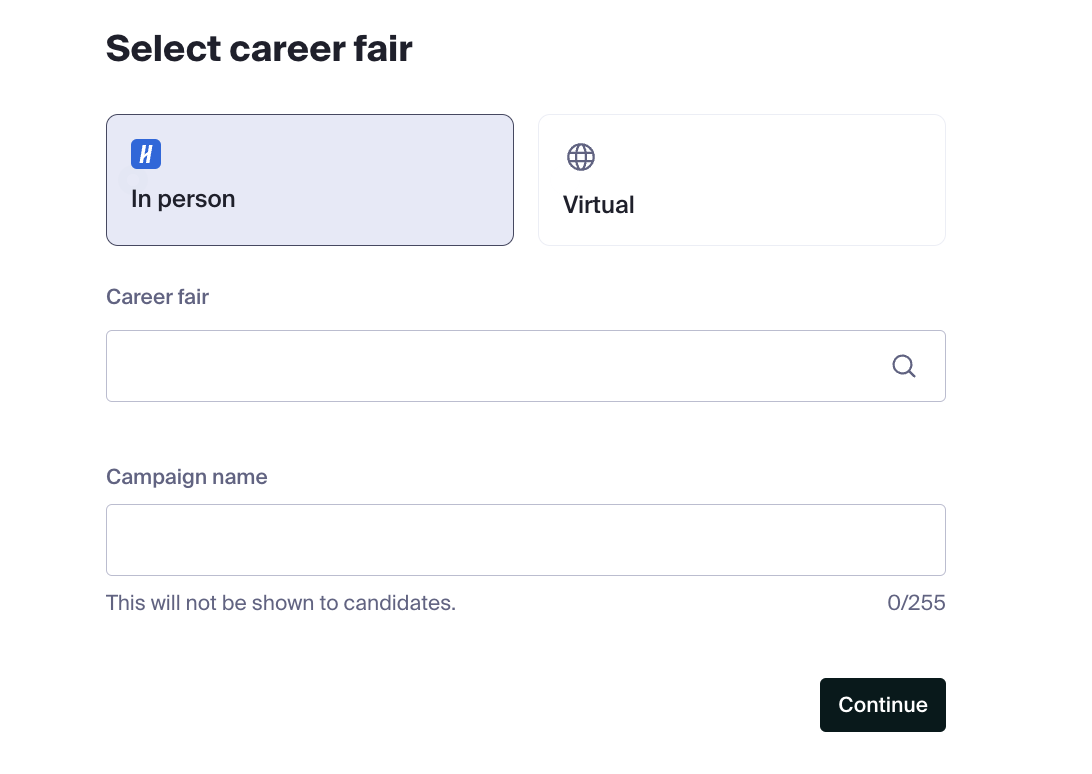 Select career fair type.png