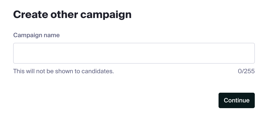 Create other campaign.png
