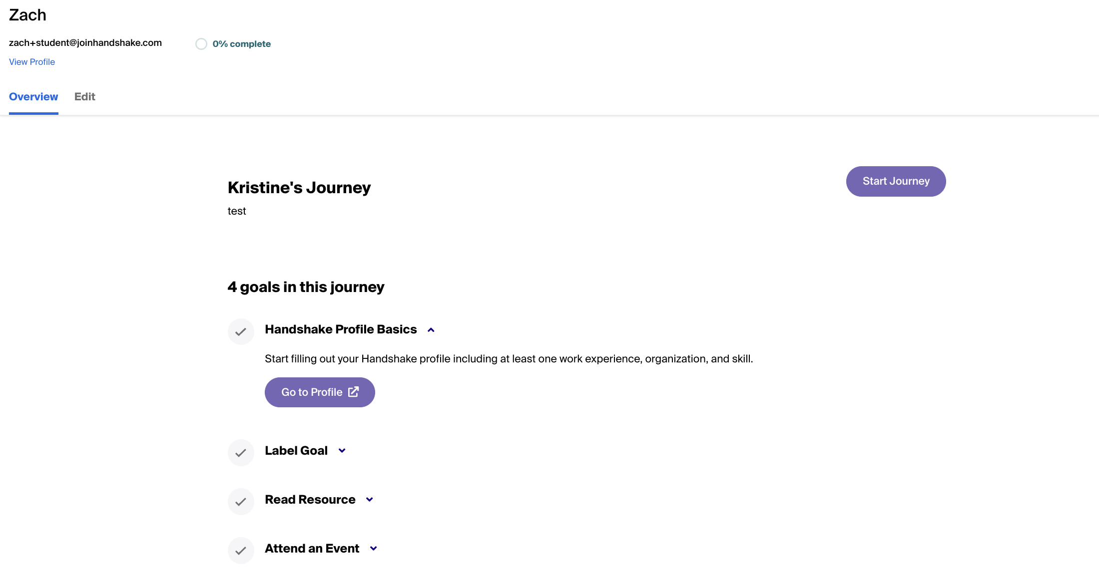 Journey Progress for Student.png