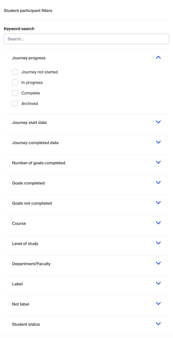 Student Participant Filters.png