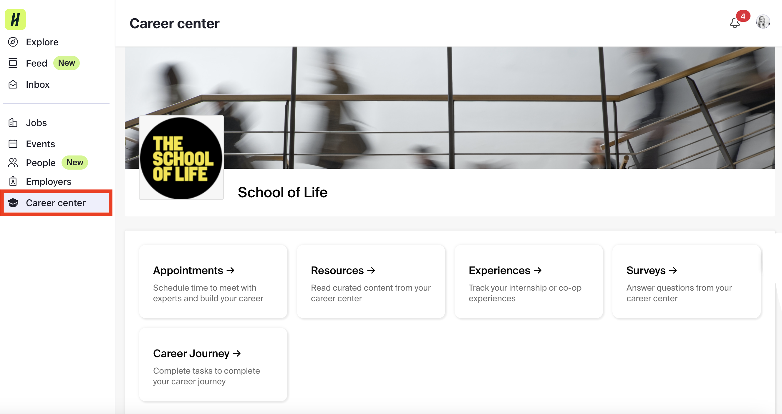 Career Center.png