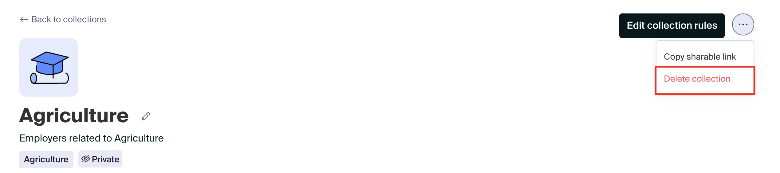 Delete collection option.png