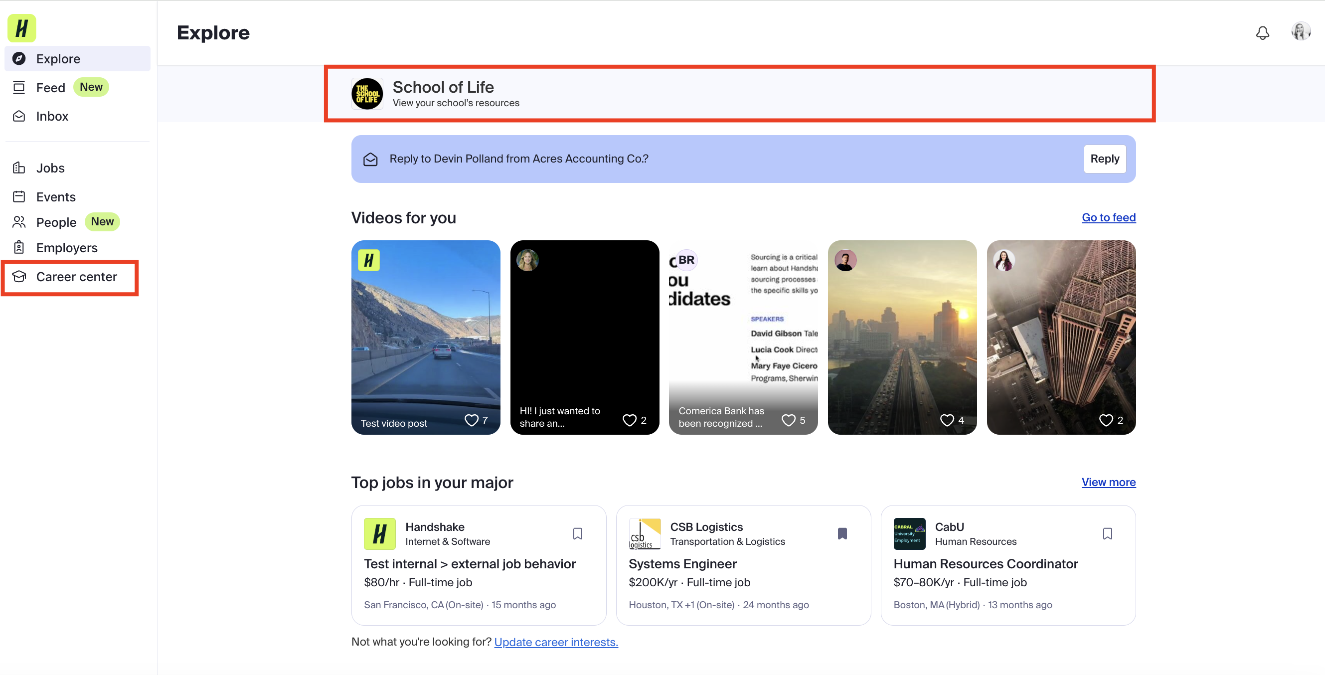 Career Center from homepage.png