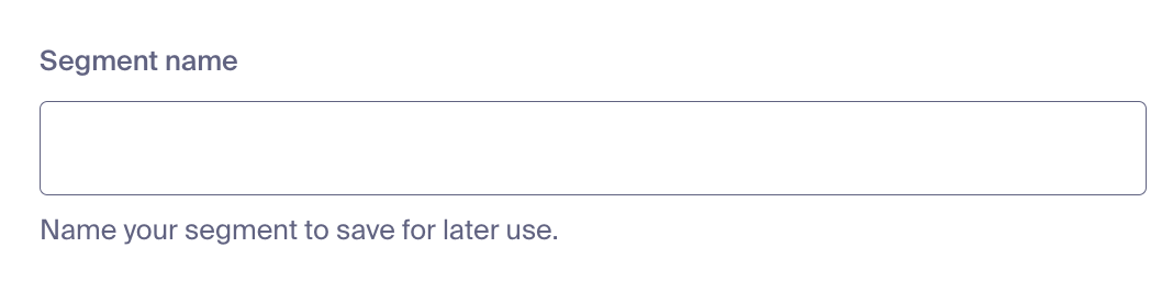 Segment name.png