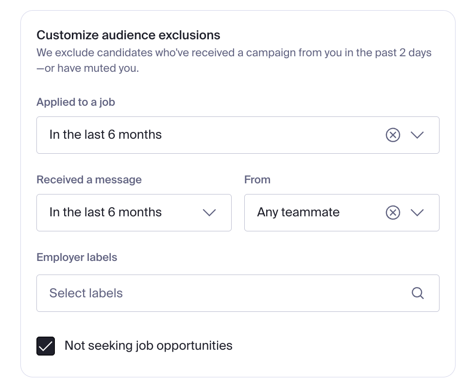 Customize audience exclusions.png