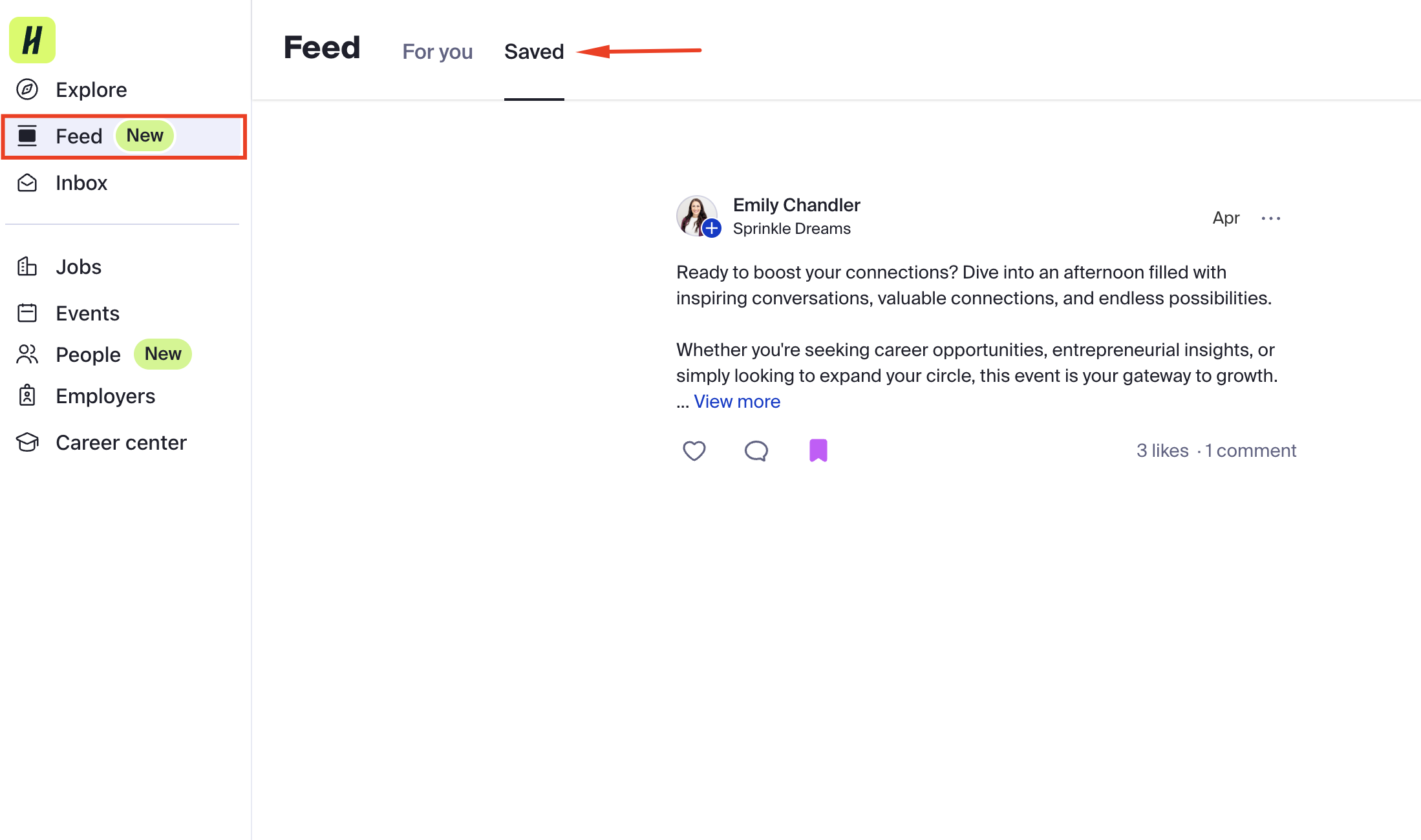 Saved posts.png