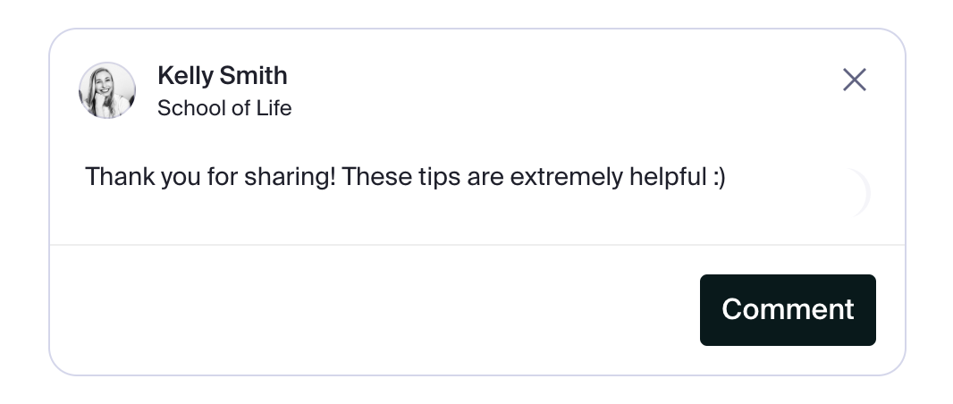 leave a comment.png