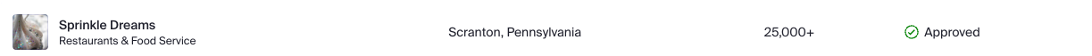 Approved Employer.png
