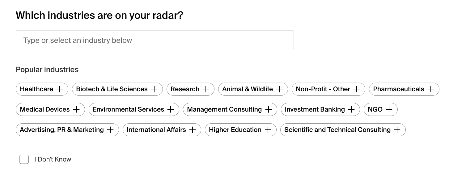 which industries are on your radar?.png