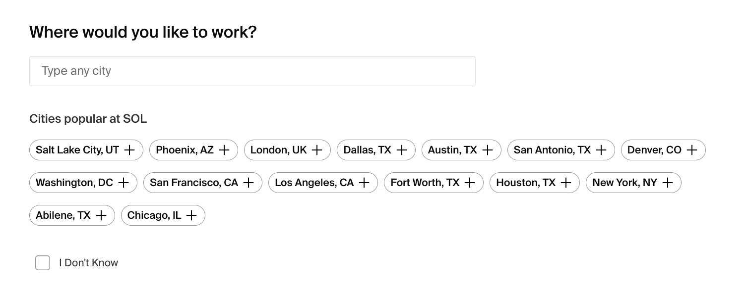 where would you like to work?.png