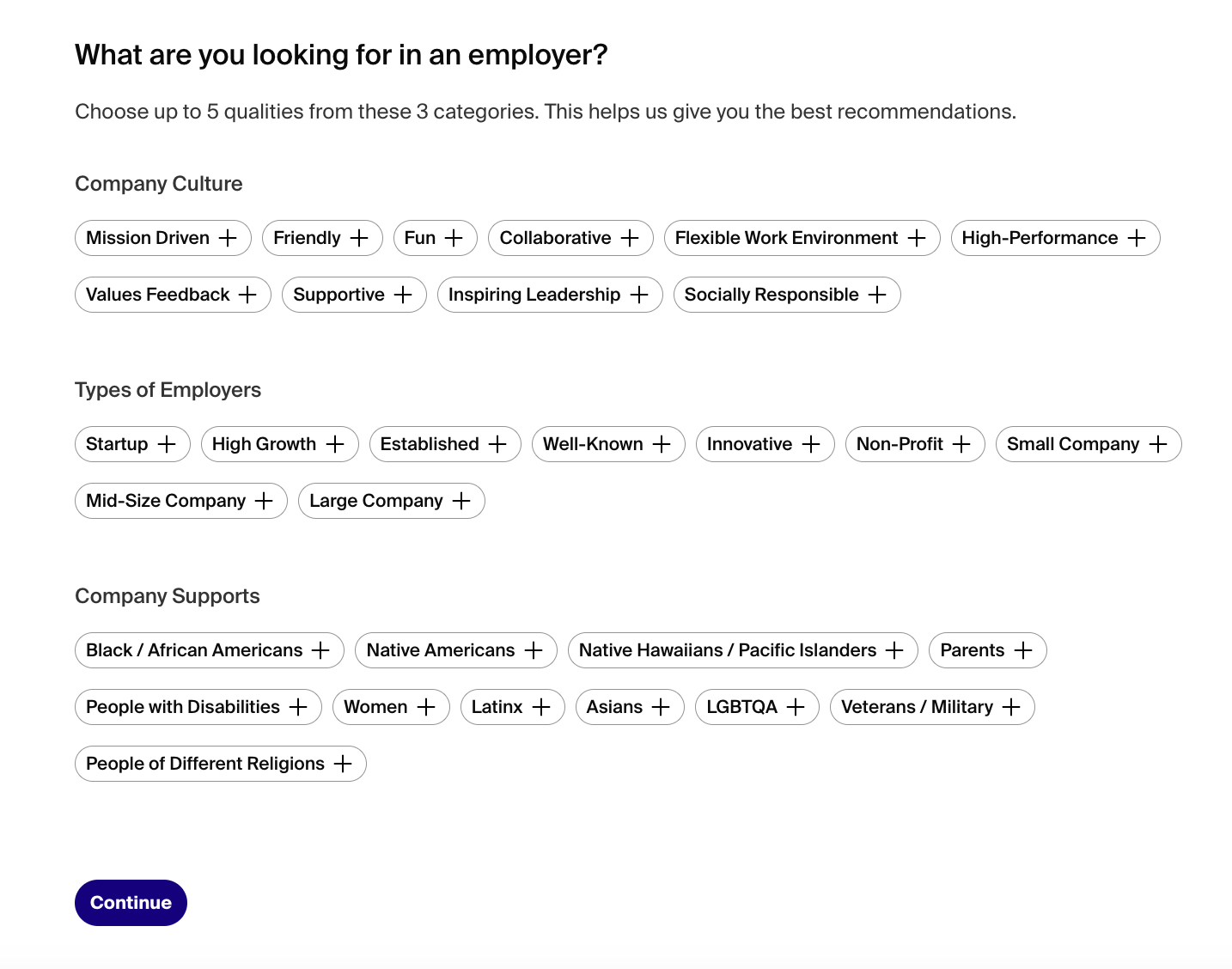employer qualities.png