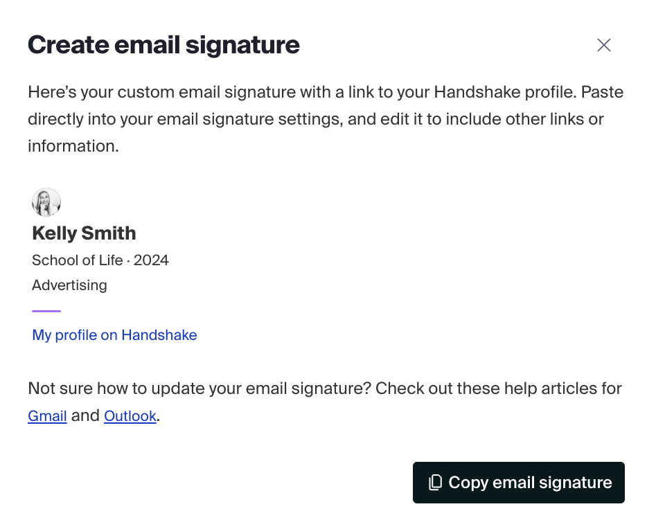 email signature.png