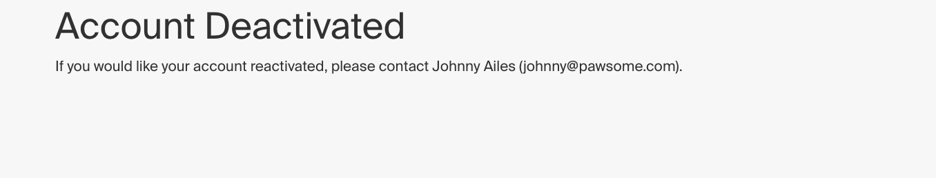 Account deactivated message.png