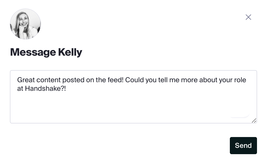 Message Peer from feed.png
