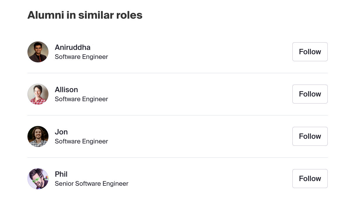 Alumni in similar roles.png