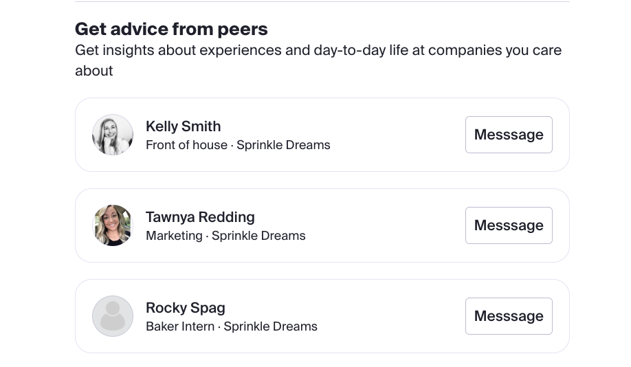 Message Peers from feed.png